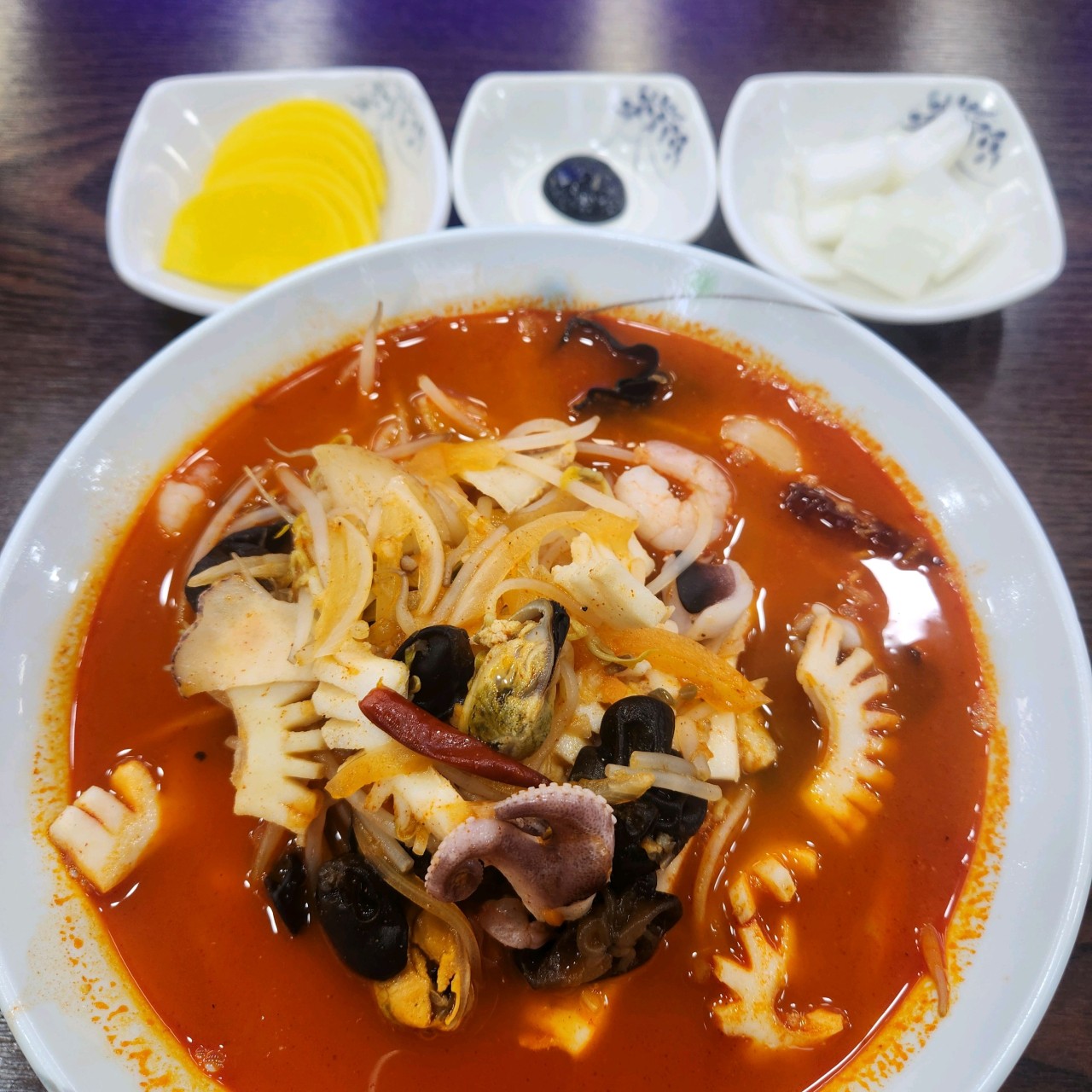 전가복