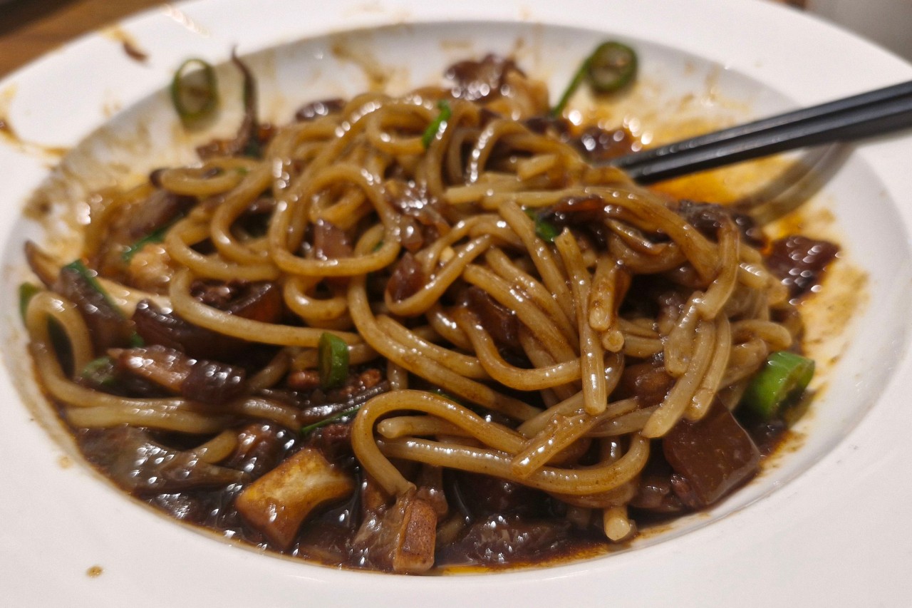중림각