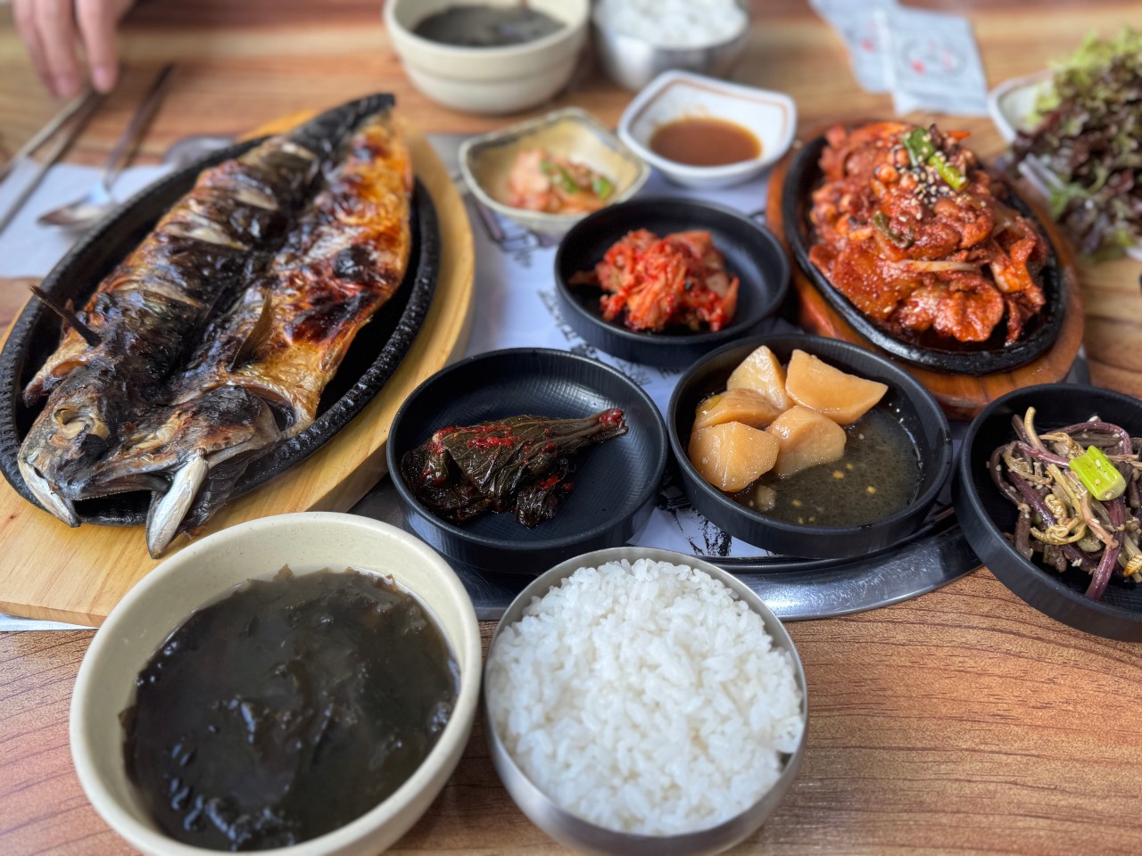 착한식당