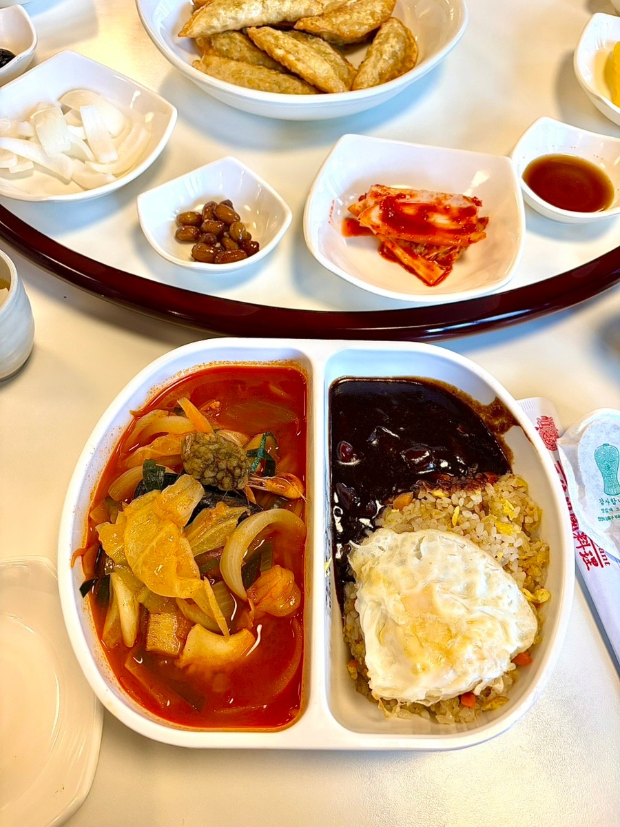 창현장