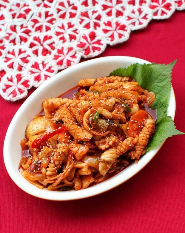 청수식당