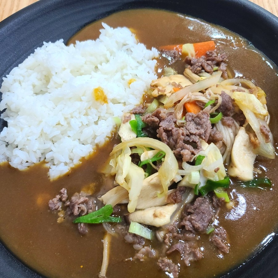 코하루