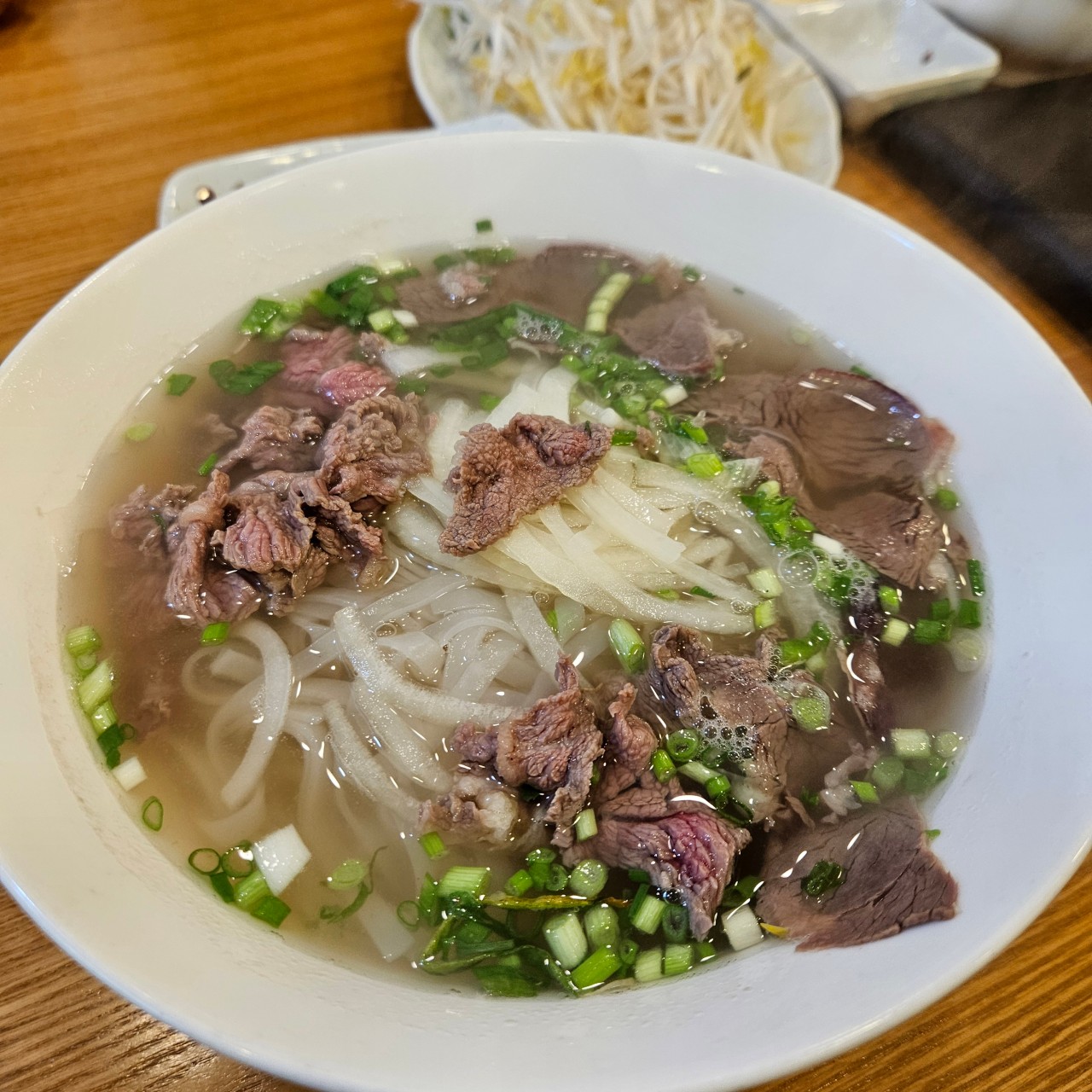 풍티투