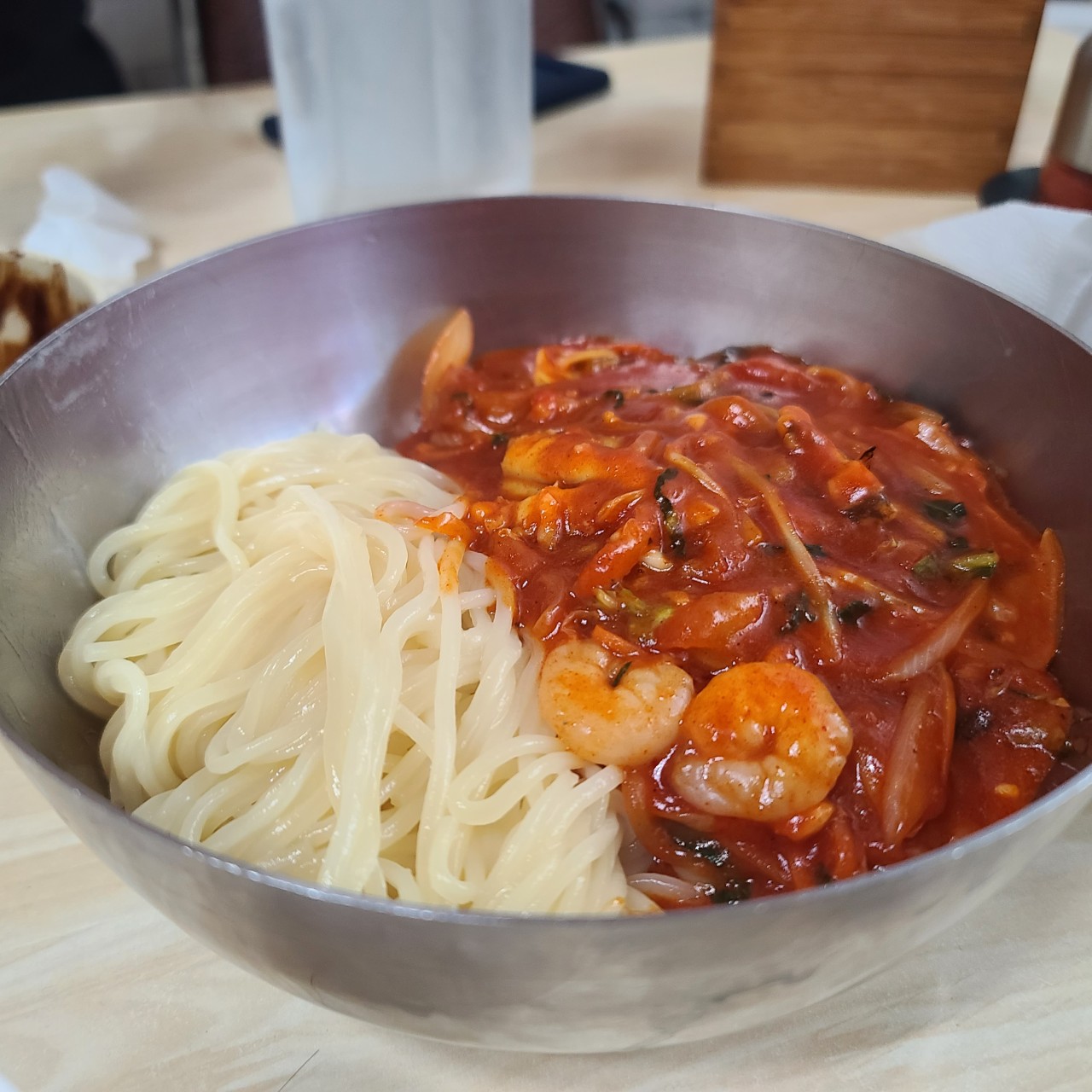 해동루