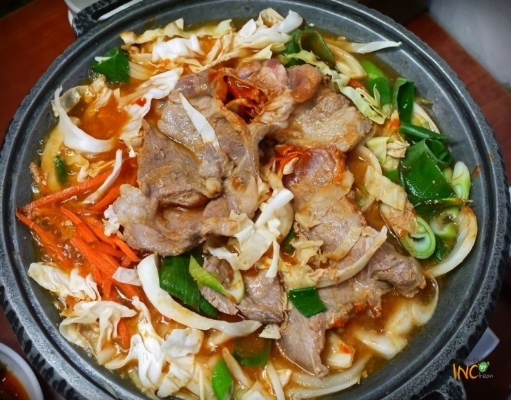 형제식당