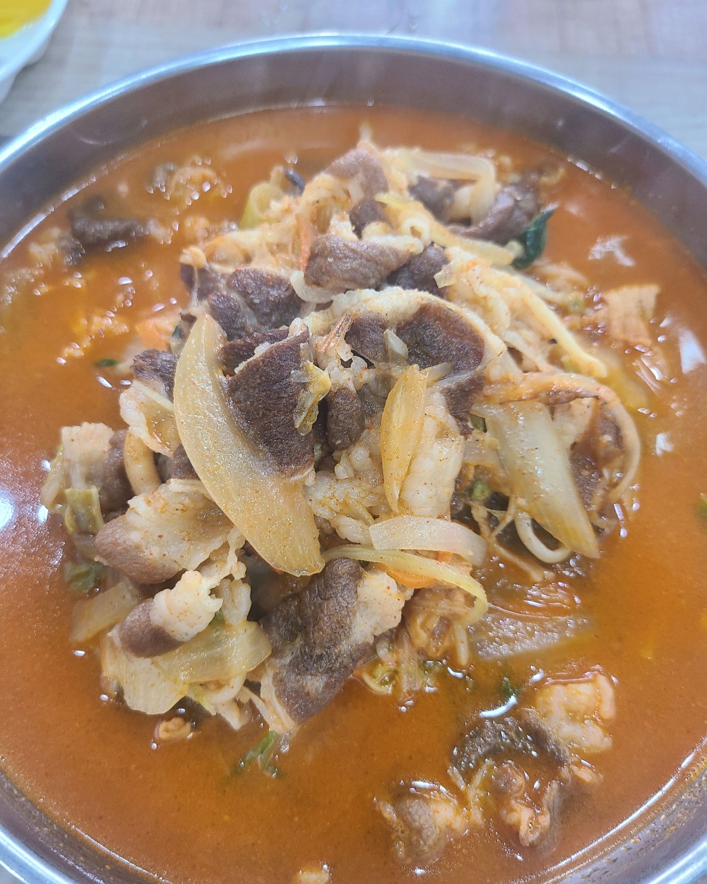 홍우정