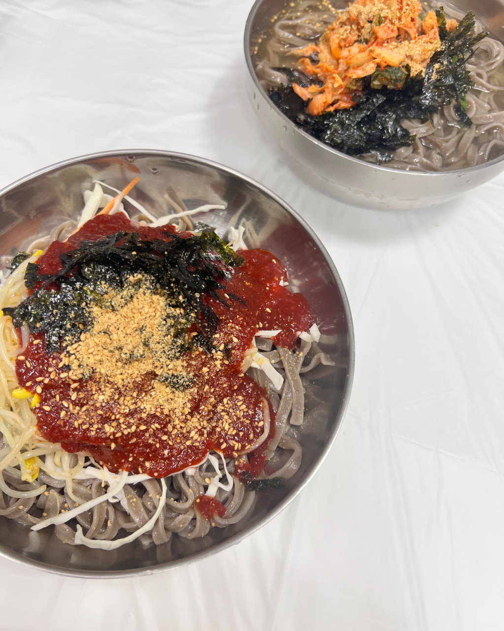 대박집